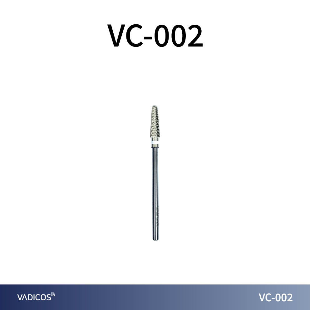 c57c6-698ec9d77e54b-96f66d25f4620d0cc9192d6aa9b7b681a8eac587.jpg