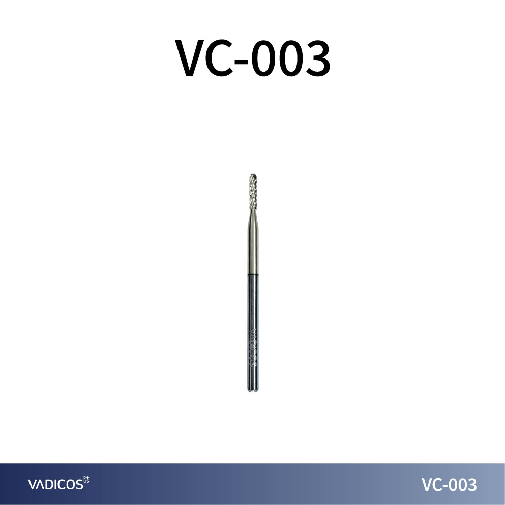 c57c6-698ec9db24806-c5b44c99feda0c64e3214c428a2883b655c3428e.jpg