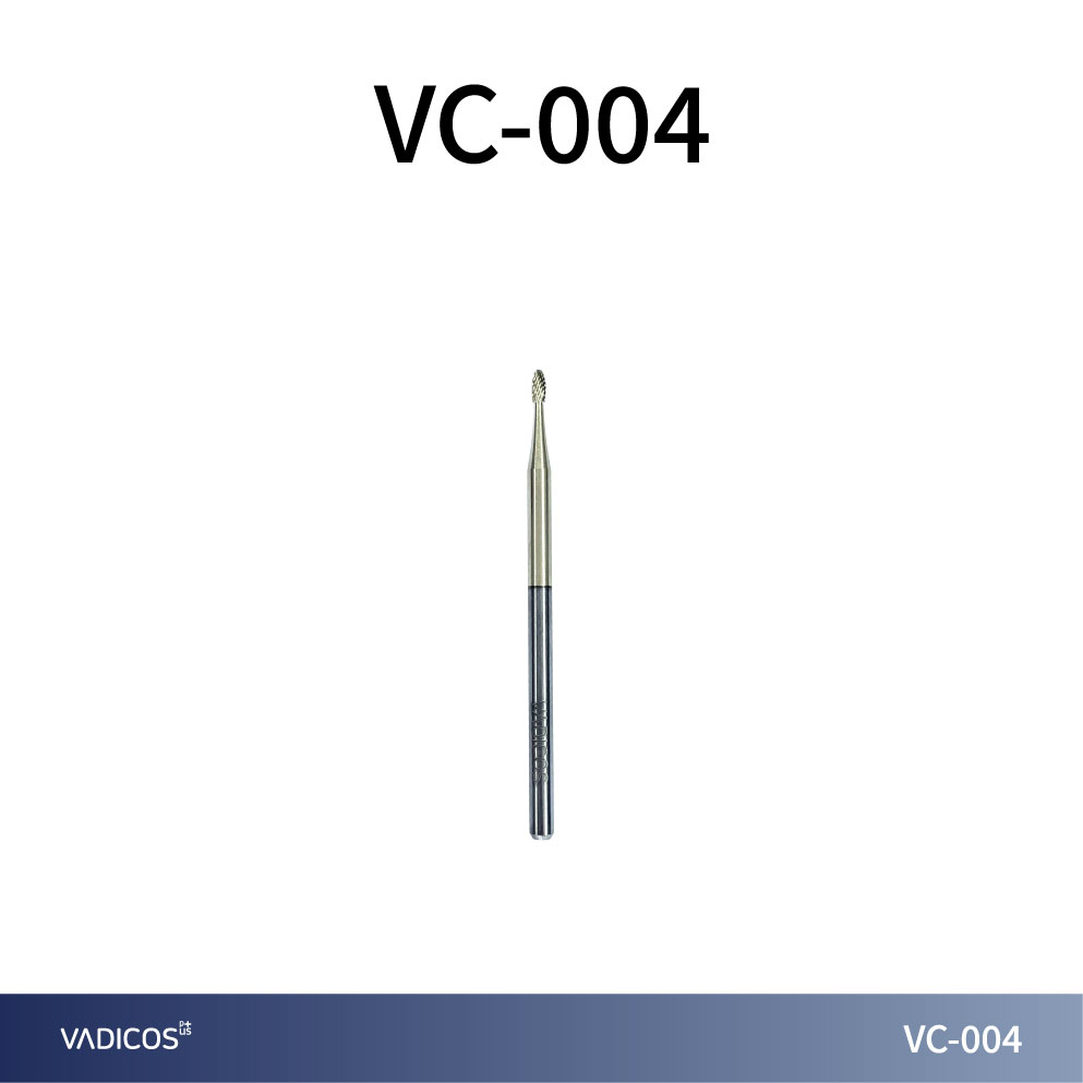 c57c6-698ec9df2d0cb-576c99c3072d2513a81cafeabe052d395a6a658b.jpg