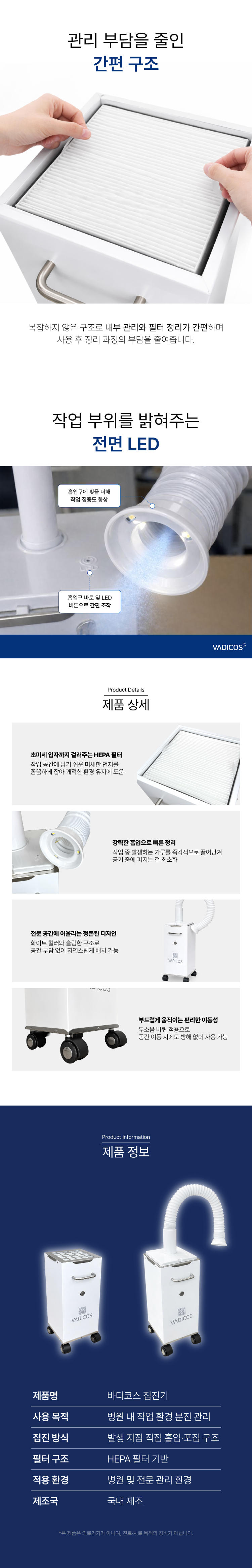 c57c6-69faeccc6e092-4f551285cddd7b448a8f3b5d2e522d0a748f01f1.jpg