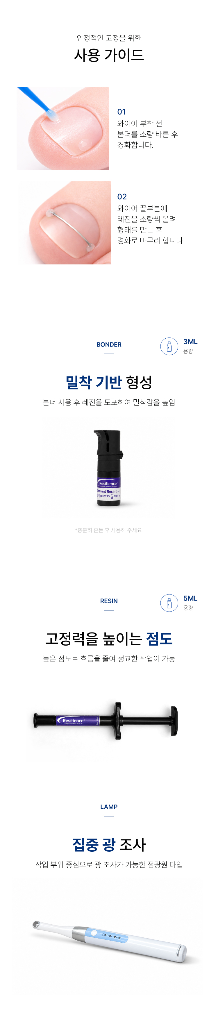 c57c6-6a02f7c6697db-1412da865166a84813277e225fcbd50de2029d97.jpg