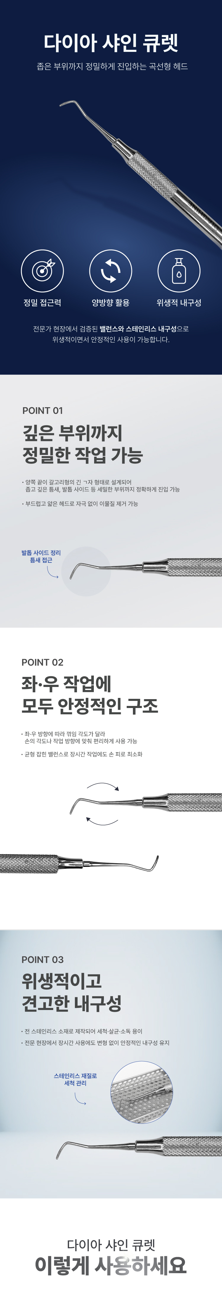 c57c6-6a0adc64380a1-fdf32702684f3127c54c1ba32206f61ed0e3b4dc.jpg