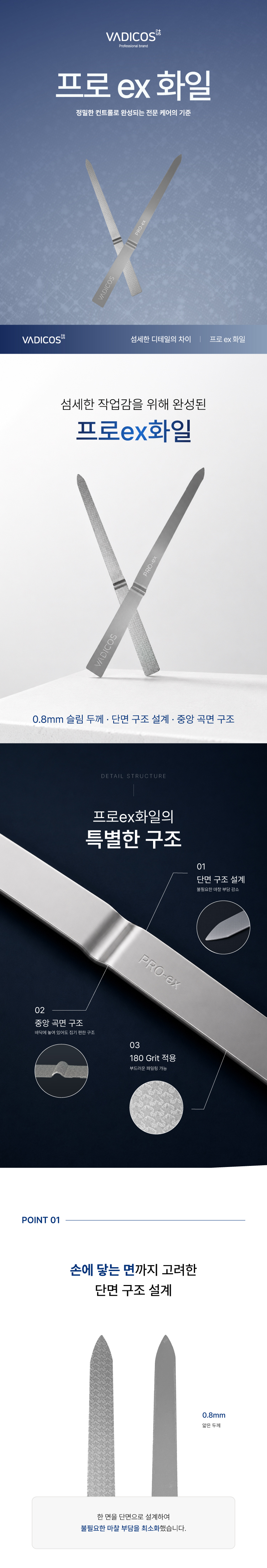 c57c6-6a1694953b5ab-26c1fe2273d62ee4e19c9ac6eab6d154ad46080f.jpg
