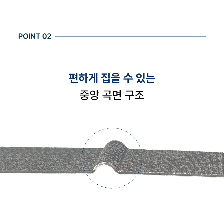 c57c6-6a1695db43060-bcb834bae1ae43b49d7a7b013131a83a382d4f1c.jpg
