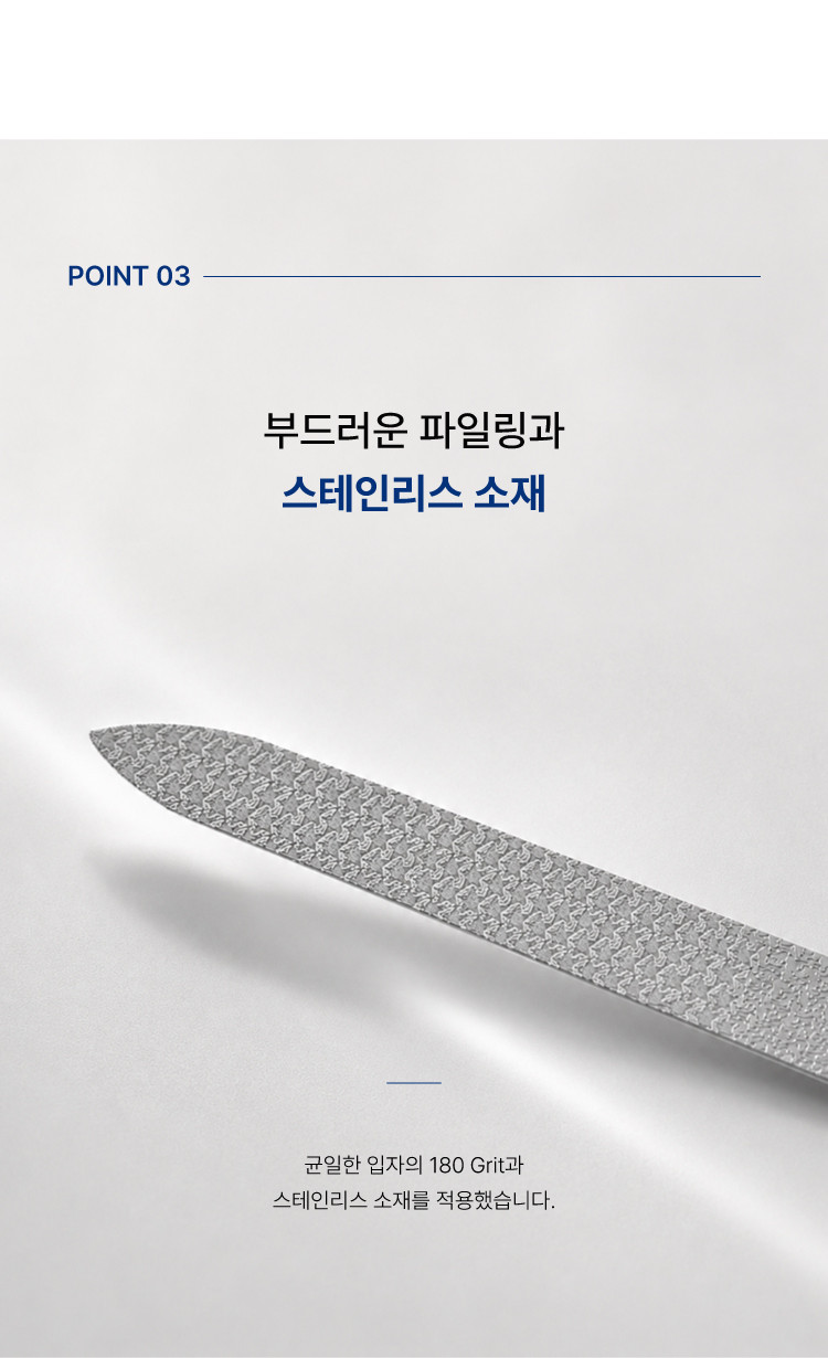 c57c6-6a16967dd98ed-4d53795b093e7e90001e48bf03726a0e58cba2f6.jpg