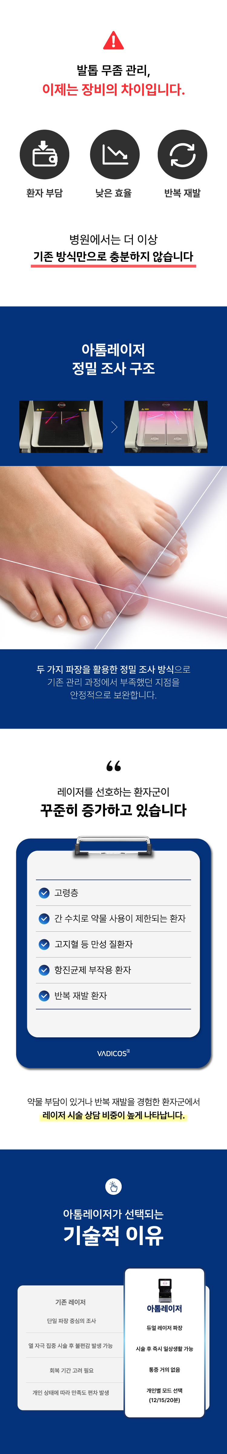 c57c6-6a17c1ac8f0dc-fcc39fee915ac13dc395751483d2a29881ce84e2.jpg