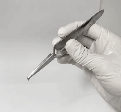 c57c6-6a22795ebd7cb-1355d84bf78e9182094b1e02731f17f028dac362.gif