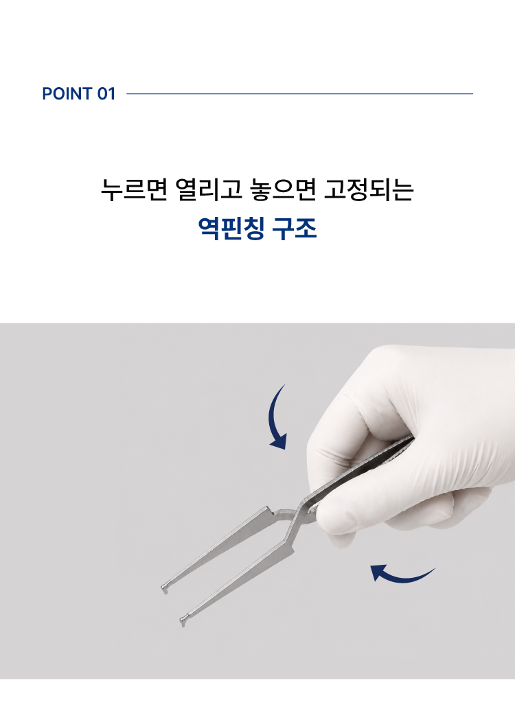 c57c6-6a2294a3d6bb8-83f36becf38f7029b566f1798aa2cca383ab6605.jpg