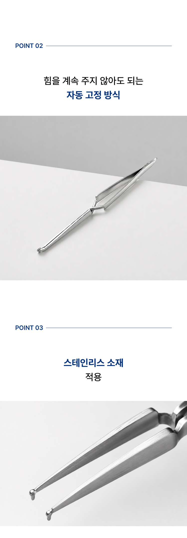 c57c6-6a229c8d68361-8051b5b08d2badf6cdfe938d7947b1e8760b3bb5.jpg