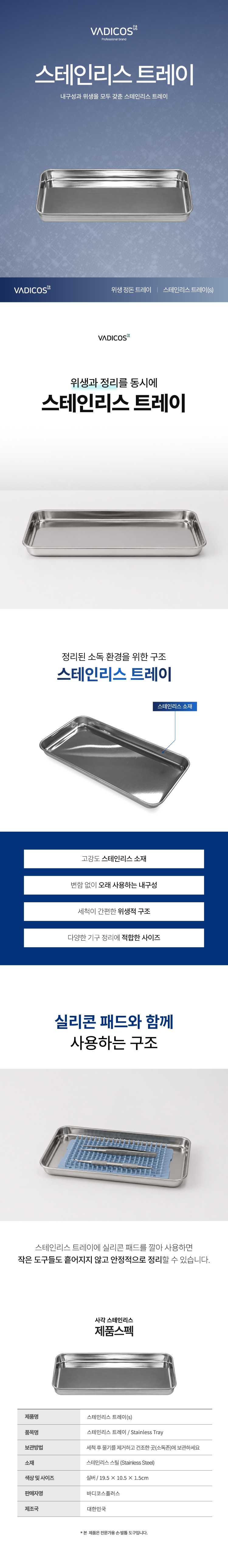 c57c6-6a263abde3d36-3da4ff8ba788b46347f44444bda5cc6f19d735f6.jpg
