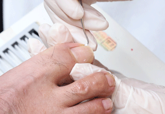 c57c6-6a2661607d159-d825cc7a94c5113fe26531bc86c2fbd7f772557e.gif
