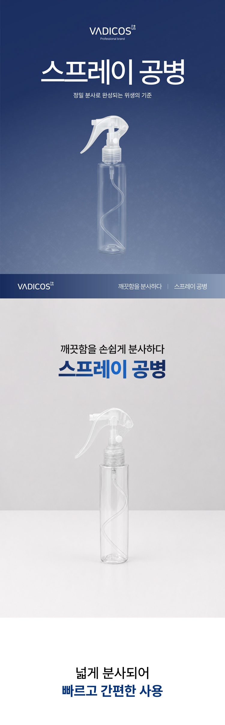 c57c6-6a27727079d6a-5a6e63e32d32b9b59c23427d4778224b3aaa2ccc.jpg