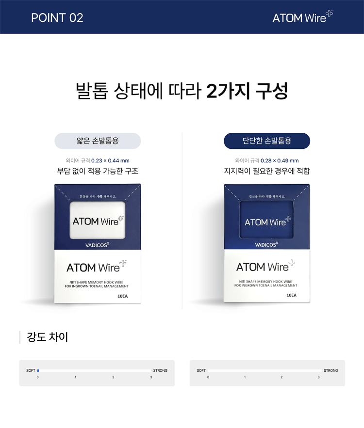 c57c6-6a2a50c86df20-42d5a1ed4b438393bdaefe0b7b273a7c528dd8a9.gif