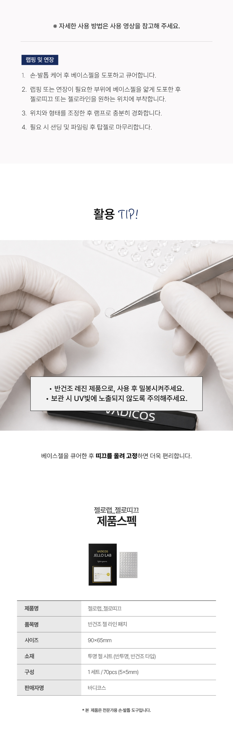 c57c6-6a55c5f6573e0-6119b79dc74f7bcbd23bc87bfb7ab5a61cd99879.jpg