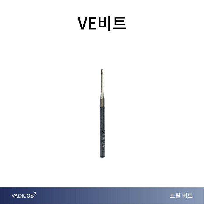VE비트